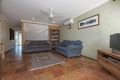 Property photo of 50A Adelaide Circle Craigie WA 6025