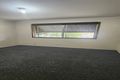 Property photo of 14 Sunnyview Street Beenleigh QLD 4207