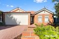 Property photo of 2A Winchelsea Road Nollamara WA 6061