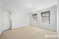 Property photo of 2A Winchelsea Road Nollamara WA 6061