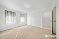 Property photo of 2A Winchelsea Road Nollamara WA 6061