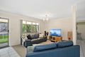 Property photo of 5 Monk Place Tewantin QLD 4565