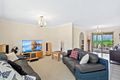 Property photo of 5 Monk Place Tewantin QLD 4565