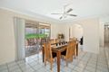 Property photo of 5 Monk Place Tewantin QLD 4565