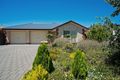 Property photo of 61 Wattlebird Drive Burton SA 5110