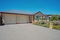 Property photo of 61 Wattlebird Drive Burton SA 5110