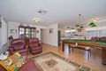 Property photo of 61 Wattlebird Drive Burton SA 5110