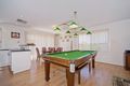 Property photo of 61 Wattlebird Drive Burton SA 5110