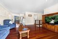 Property photo of 32 Tunney Street Wishart QLD 4122