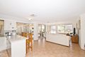 Property photo of 4 Morlaix Mews Port Kennedy WA 6172