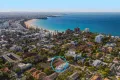 Property photo of 10/84A Darley Road Manly NSW 2095