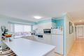 Property photo of 29 Langport Parade Mudgeeraba QLD 4213