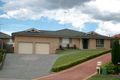 Property photo of 9 Avignon Place Kellyville NSW 2155