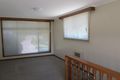 Property photo of 6/71 Elphinstone Road Mount Stuart TAS 7000