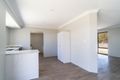 Property photo of 75 Redcliffe Avenue Balga WA 6061