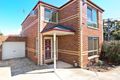 Property photo of 2/43 Banksia Grove Tullamarine VIC 3043