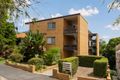 Property photo of 5/191 Gladstone Road Highgate Hill QLD 4101