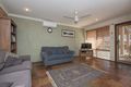 Property photo of 50A Adelaide Circle Craigie WA 6025