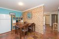 Property photo of 50A Adelaide Circle Craigie WA 6025