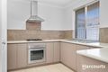 Property photo of 2A Winchelsea Road Nollamara WA 6061