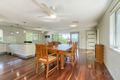 Property photo of 12 Atkins Street Red Hill QLD 4059