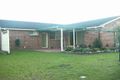 Property photo of 14 Azalea Place Macquarie Fields NSW 2564