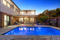 Property photo of 4 Mandara Drive Wurtulla QLD 4575