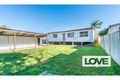 Property photo of 14 Mallee Street Gateshead NSW 2290