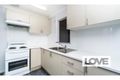 Property photo of 14 Mallee Street Gateshead NSW 2290