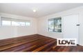 Property photo of 14 Mallee Street Gateshead NSW 2290