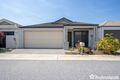 Property photo of 24 Glendalough Loop Canning Vale WA 6155