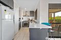 Property photo of 24 Glendalough Loop Canning Vale WA 6155