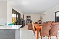 Property photo of 24 Glendalough Loop Canning Vale WA 6155