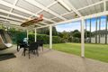 Property photo of 19 Whittaker Street Chermside West QLD 4032