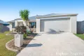 Property photo of 20 Coogee Terrace Blacks Beach QLD 4740