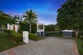 Property photo of 12 Birdie Court Arundel QLD 4214