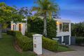Property photo of 12 Birdie Court Arundel QLD 4214
