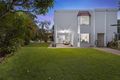 Property photo of 12 Birdie Court Arundel QLD 4214