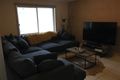 Property photo of 37 Herston Drive Mildura VIC 3500