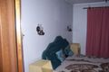 Property photo of 25 Mountain Road Laidley QLD 4341
