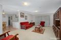 Property photo of 1 Nandala Drive Tanah Merah QLD 4128