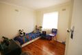 Property photo of 152 Gladstone Street Mudgee NSW 2850