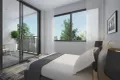 Property photo of 1/25 Sammells Drive Chermside QLD 4032