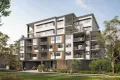 Property photo of 1/25 Sammells Drive Chermside QLD 4032