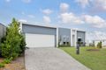 Property photo of 1 Schofield Street Pimpama QLD 4209