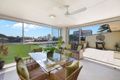 Property photo of 503/10 West Promenade Manly NSW 2095