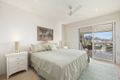 Property photo of 503/10 West Promenade Manly NSW 2095