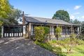 Property photo of 2000 Wellington Road Clematis VIC 3782