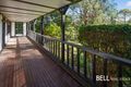 Property photo of 2000 Wellington Road Clematis VIC 3782