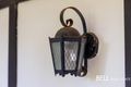 Property photo of 2000 Wellington Road Clematis VIC 3782